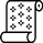 Giường mẫu3